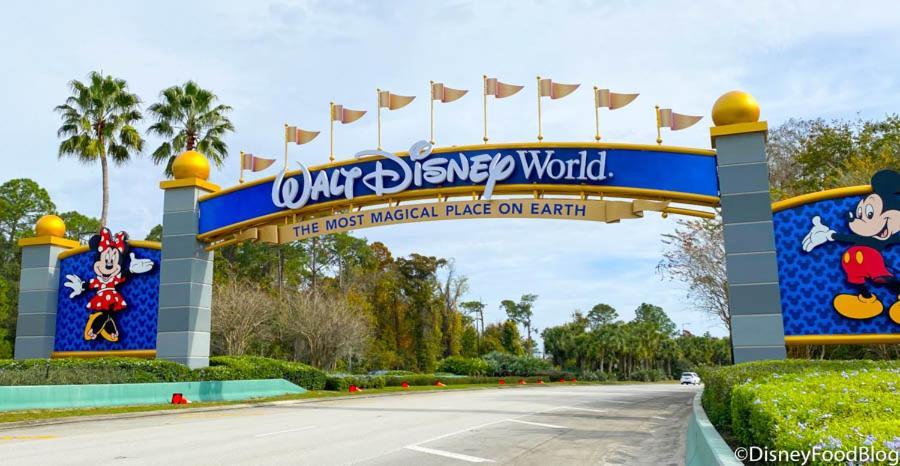 New Spacious And Themed 5 Bedroom Home Minutes From Disney And Waterparks! Orlando Eksteriør bilde