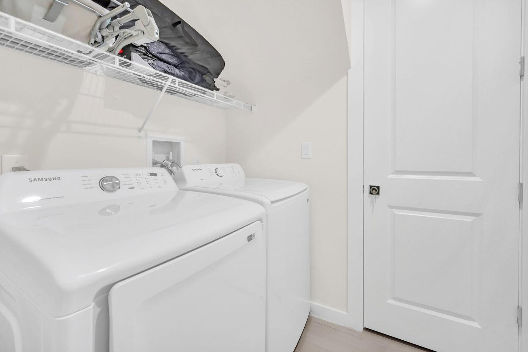 New Spacious And Themed 5 Bedroom Home Minutes From Disney And Waterparks! Orlando Eksteriør bilde